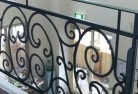 Bar Pointbalcony-railings-3.jpg; ?>